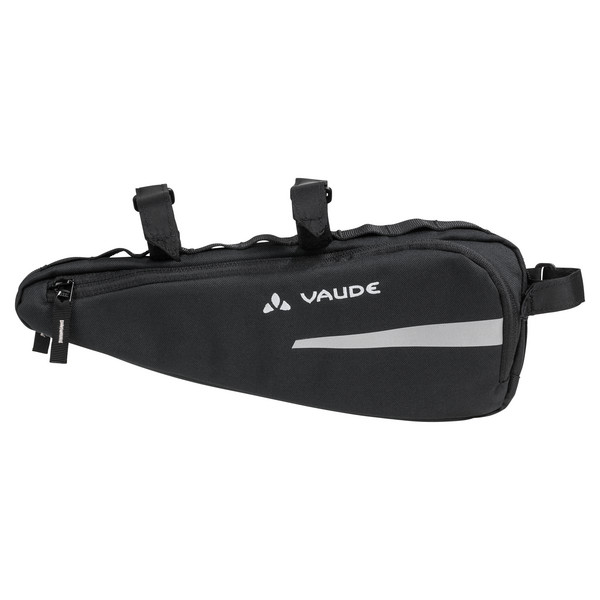 CRUISER BAG Unisex - Rahmentasche