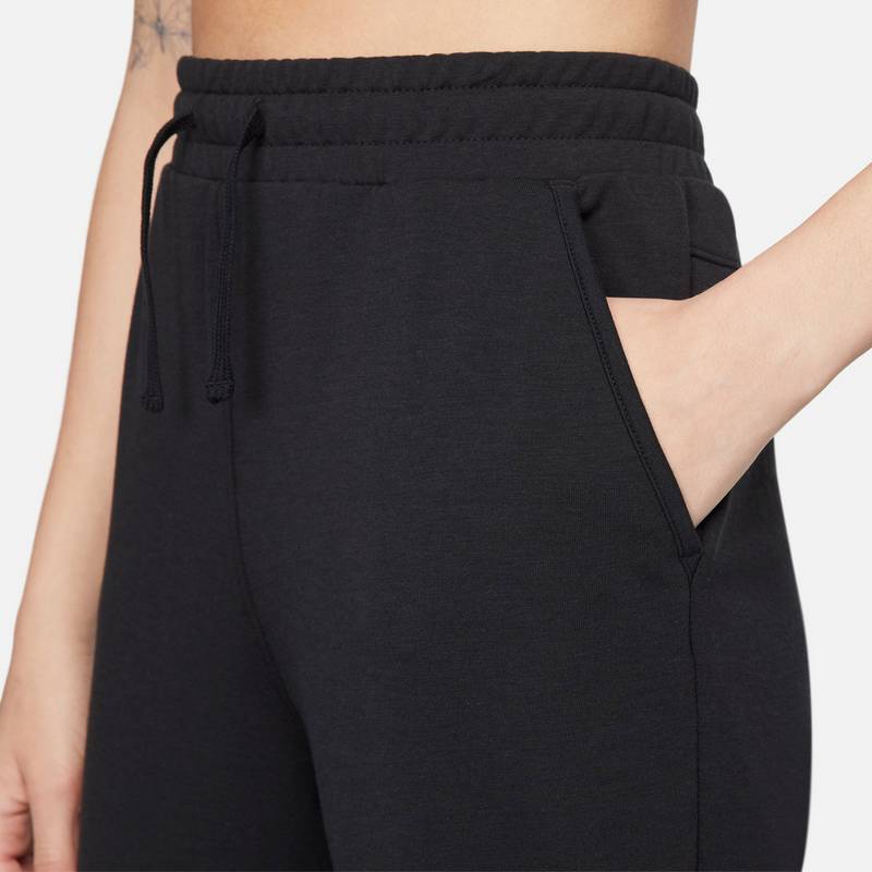 Nike Dri Fit Yogapants Damen