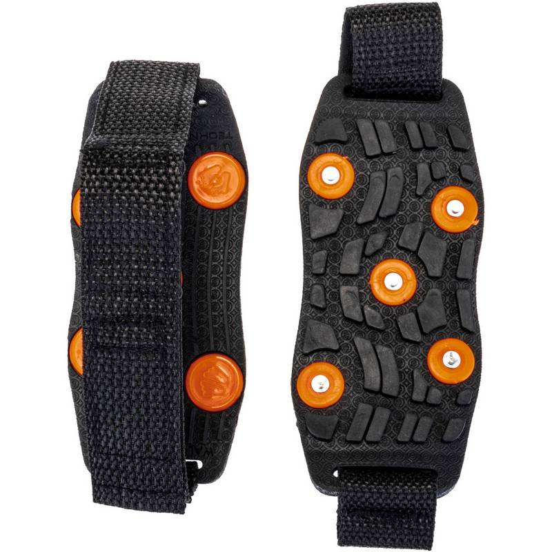 SIDAS Grdel Walk 1/2 Traction Schuhkralle