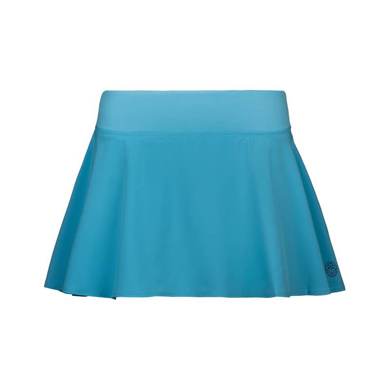 BIDI BADU Zina Tech Skort Skort Mädchen