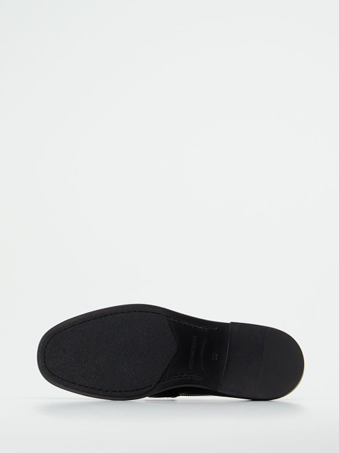 Slipper-15100090346 Pantanetti