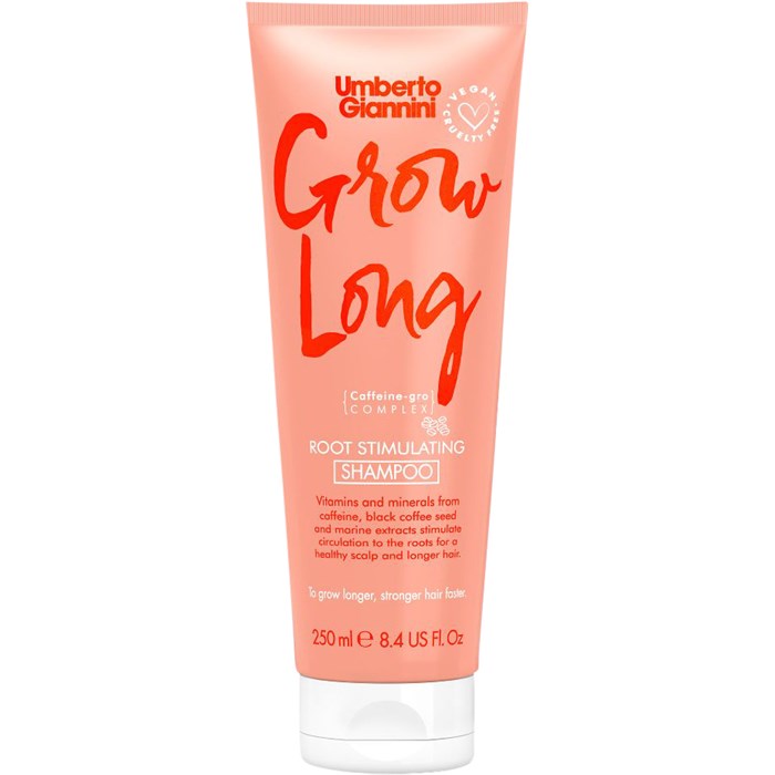 Root Stimulating Shampoo