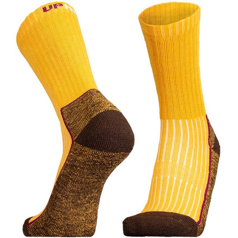UphillSport SAANA Socken Damen