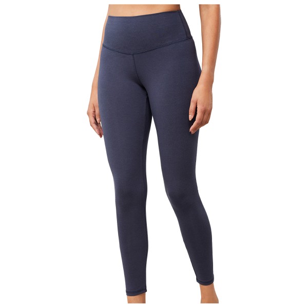Mandala - Women's Best Loved Leggings - Leggings