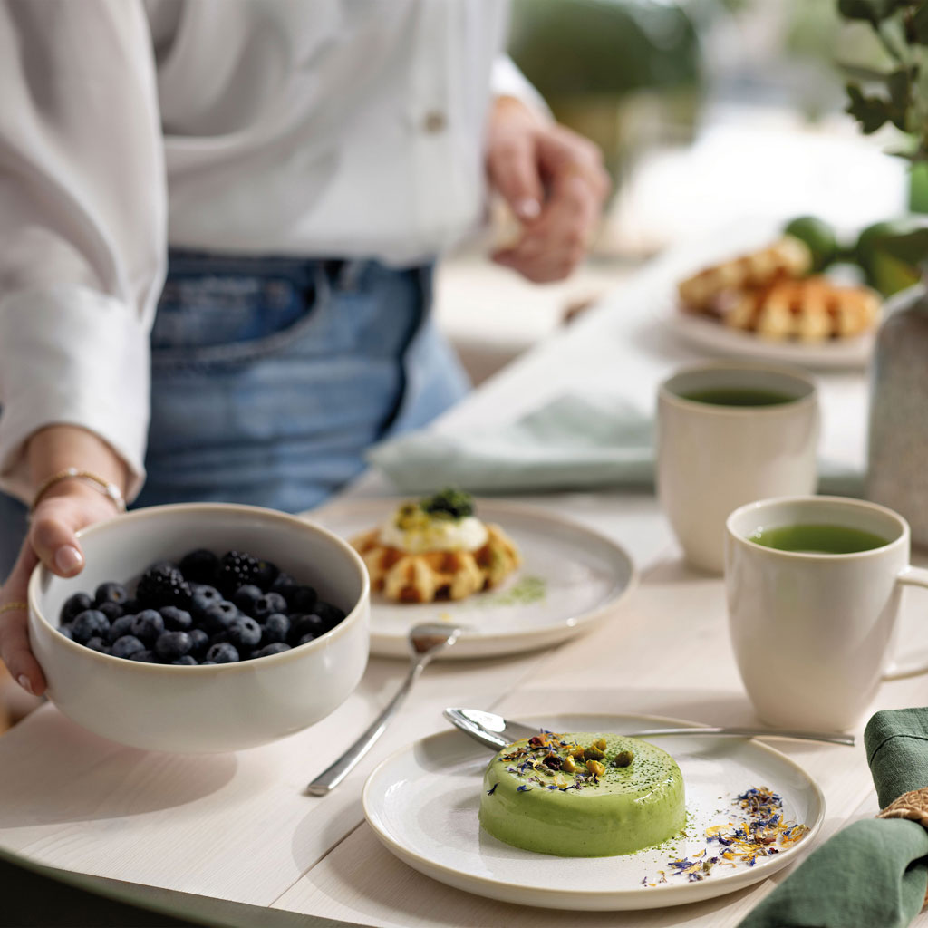 Villeroy & BochKaffeebecher 358ml