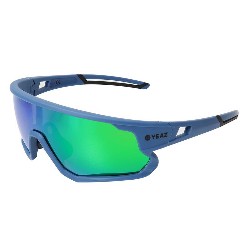 YEAZ SUNRISE Sportbrille