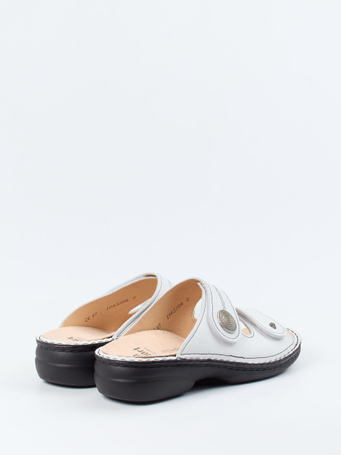 Pantolette-21537990006 Finn Comfort