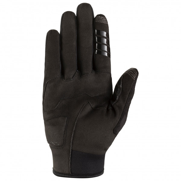 Dakine - Cross-X Glove - Handschuhe