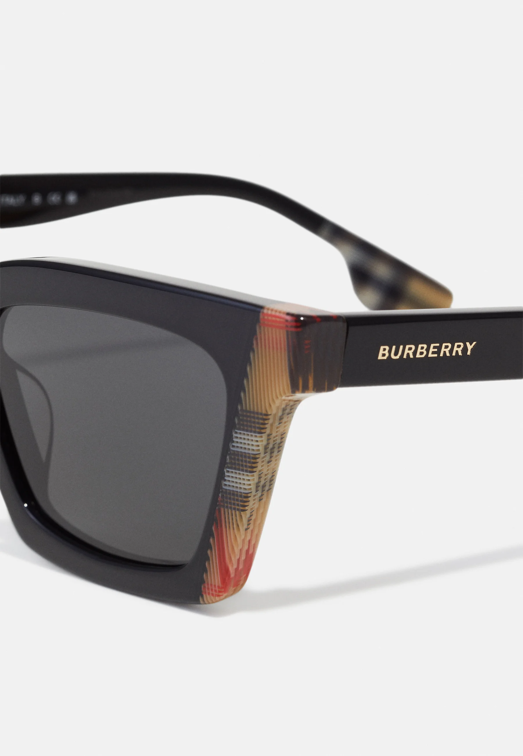 Burberry BRIAR - Gafas de sol