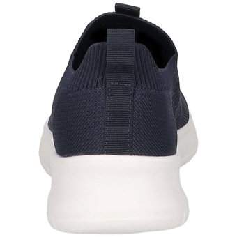 KangaROOS K NJ Zoe Slip On in blau