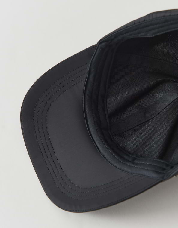 Cap Barkie cap