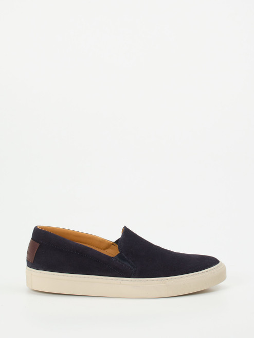 Slipper-45101090116 Ludwig Reiter