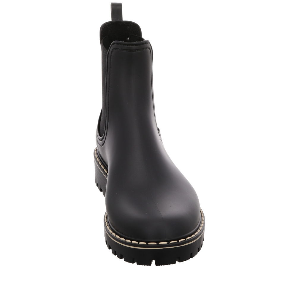 Verbenas Gaudi Gummistiefel