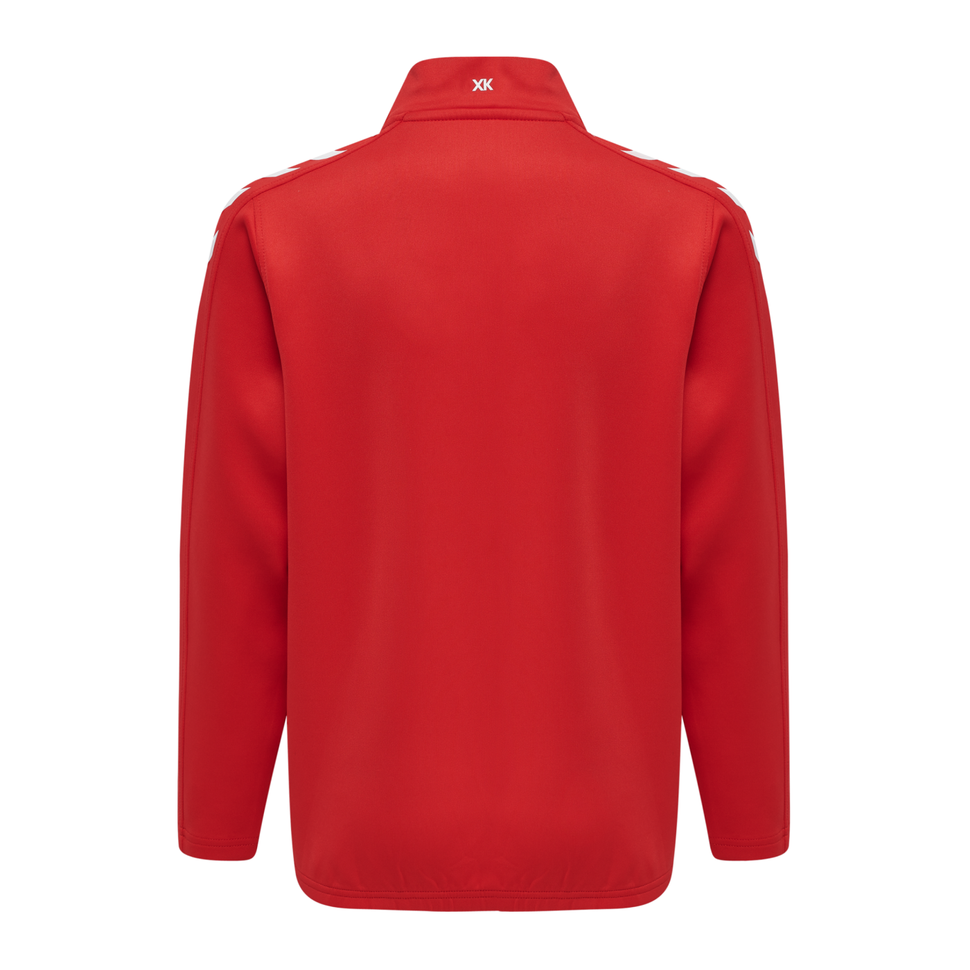 Hummel hmlCORE XK HalfZip Sweatshirt Kids F3062