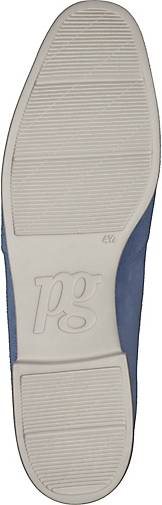 Paul Green Ballerinas