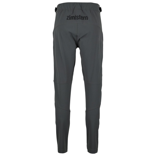 Zimtstern - Shredz MTB Pants - Radhose