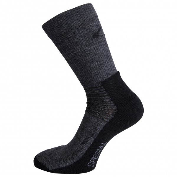 Ulvang - Spesial - Merinosocken
