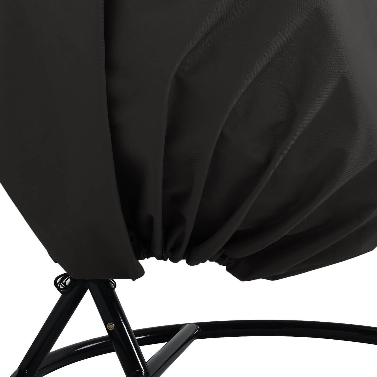 Home Deluxe Regenabdeckung Pro L