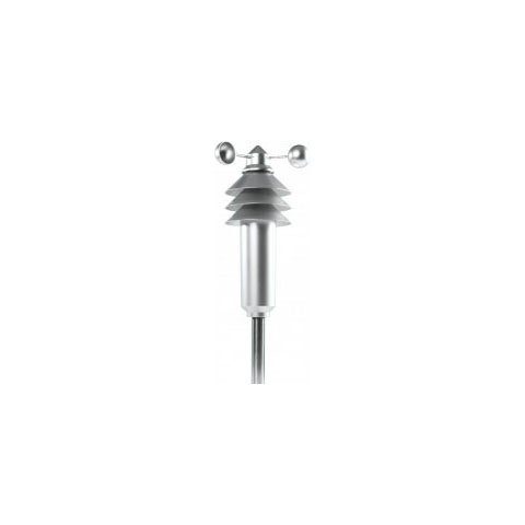 Homematic IP Sensor Wettersensor – basic (152056A0)