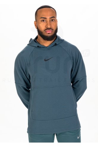 Nike Pro Dri-Fit M