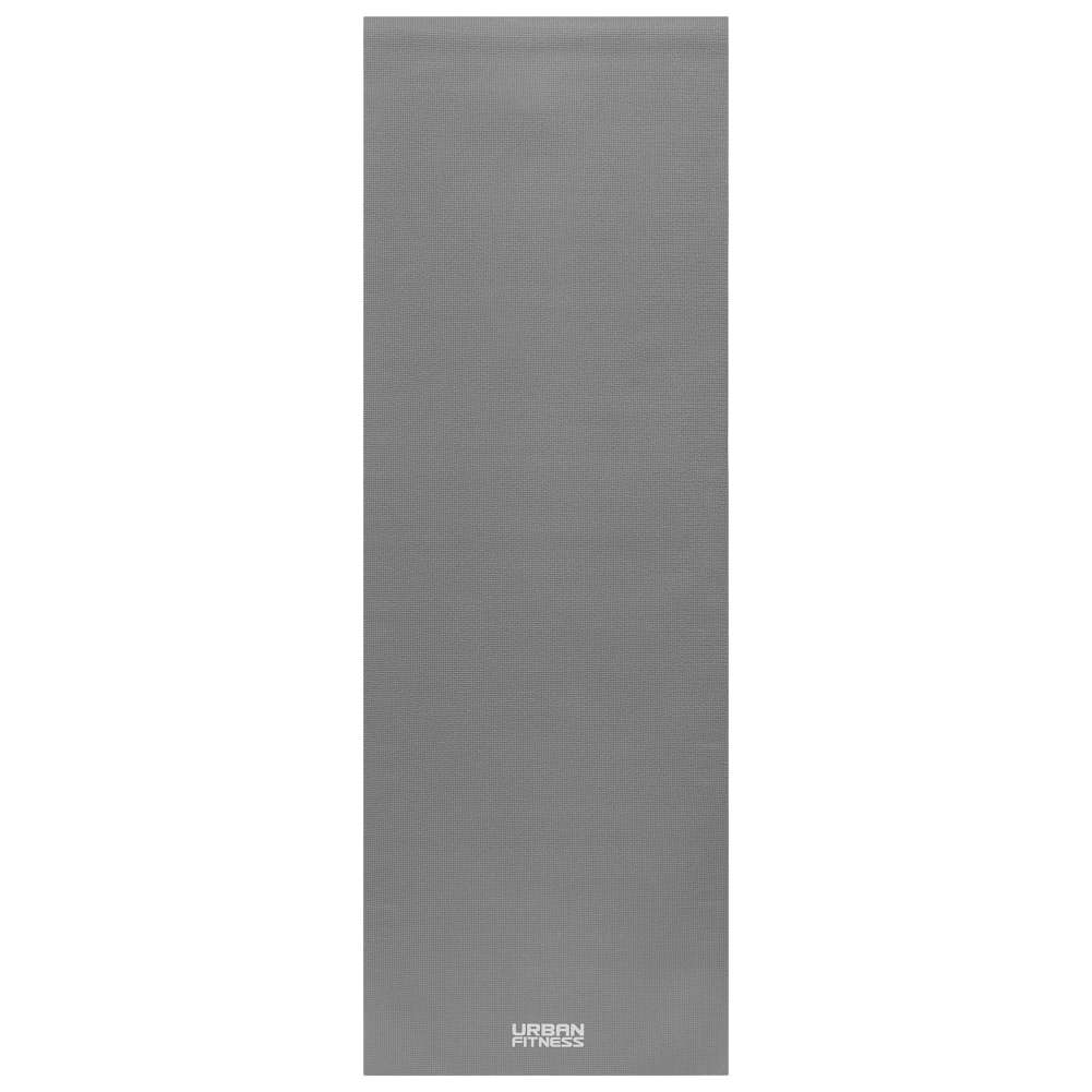 Urban Fitness Yoga Matte UFM100C