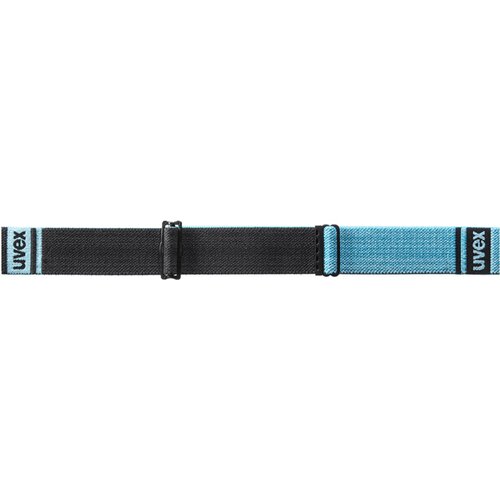 BRILLE COMPACT FM