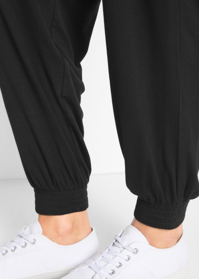 Shirthose
