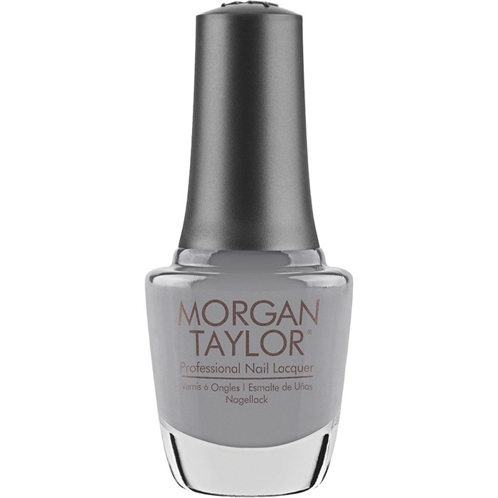 Nagellack