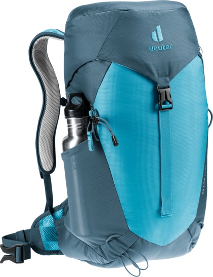 deuter AC Lite 14 SL | Wanderrucksack