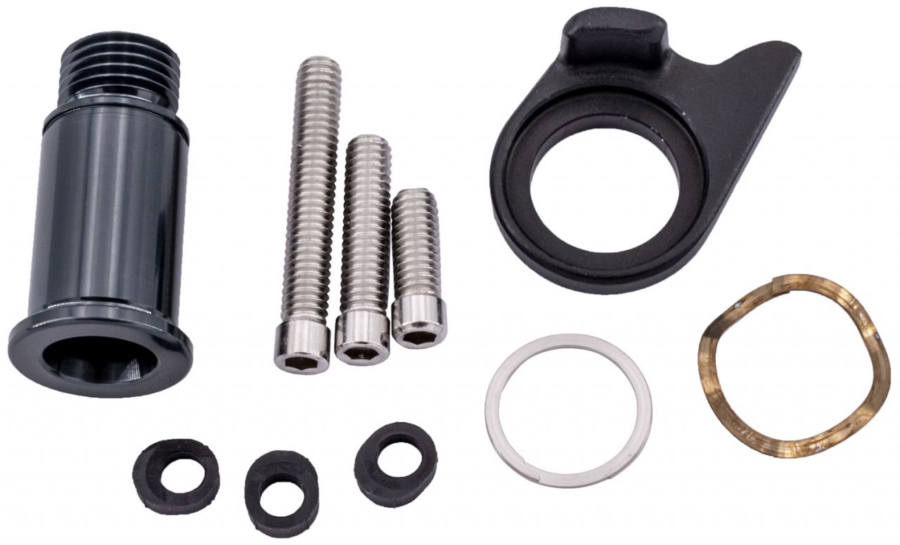 SRAM Force AXS XPLR Schaltwerkbefestigungs-Set kaufen | Bike-Discount