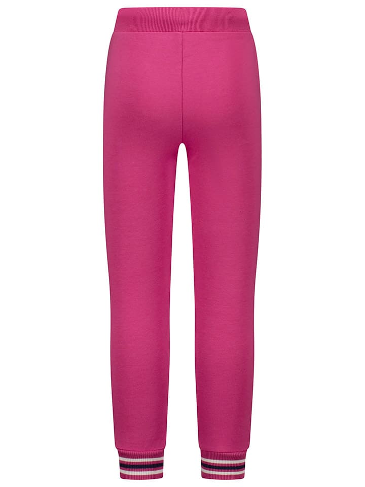 Salt and Pepper Sweathose in Pink günstig kaufen