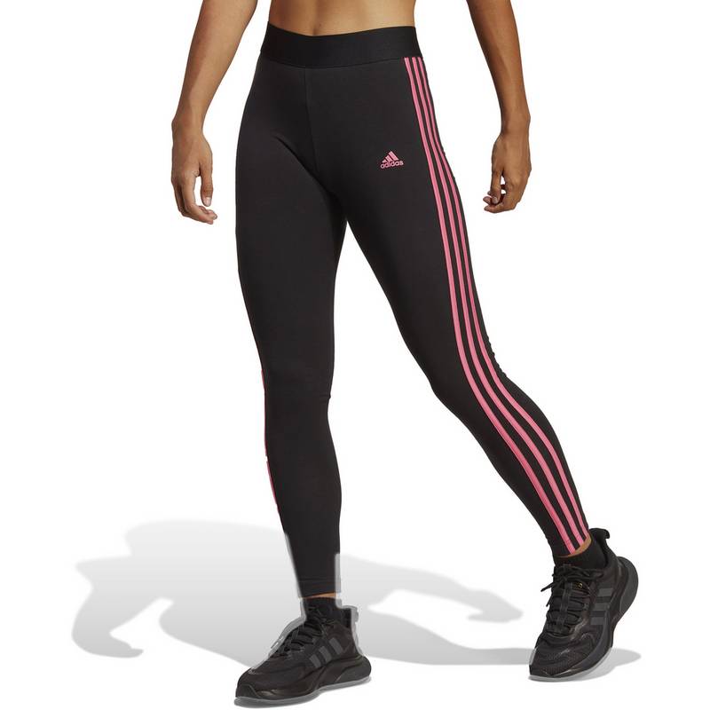adidas Leggings Damen