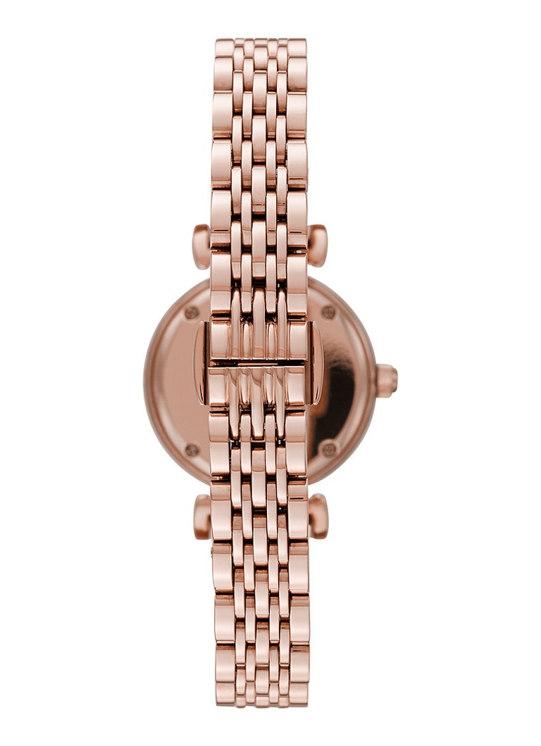Ceas Emporio Armani AR11316