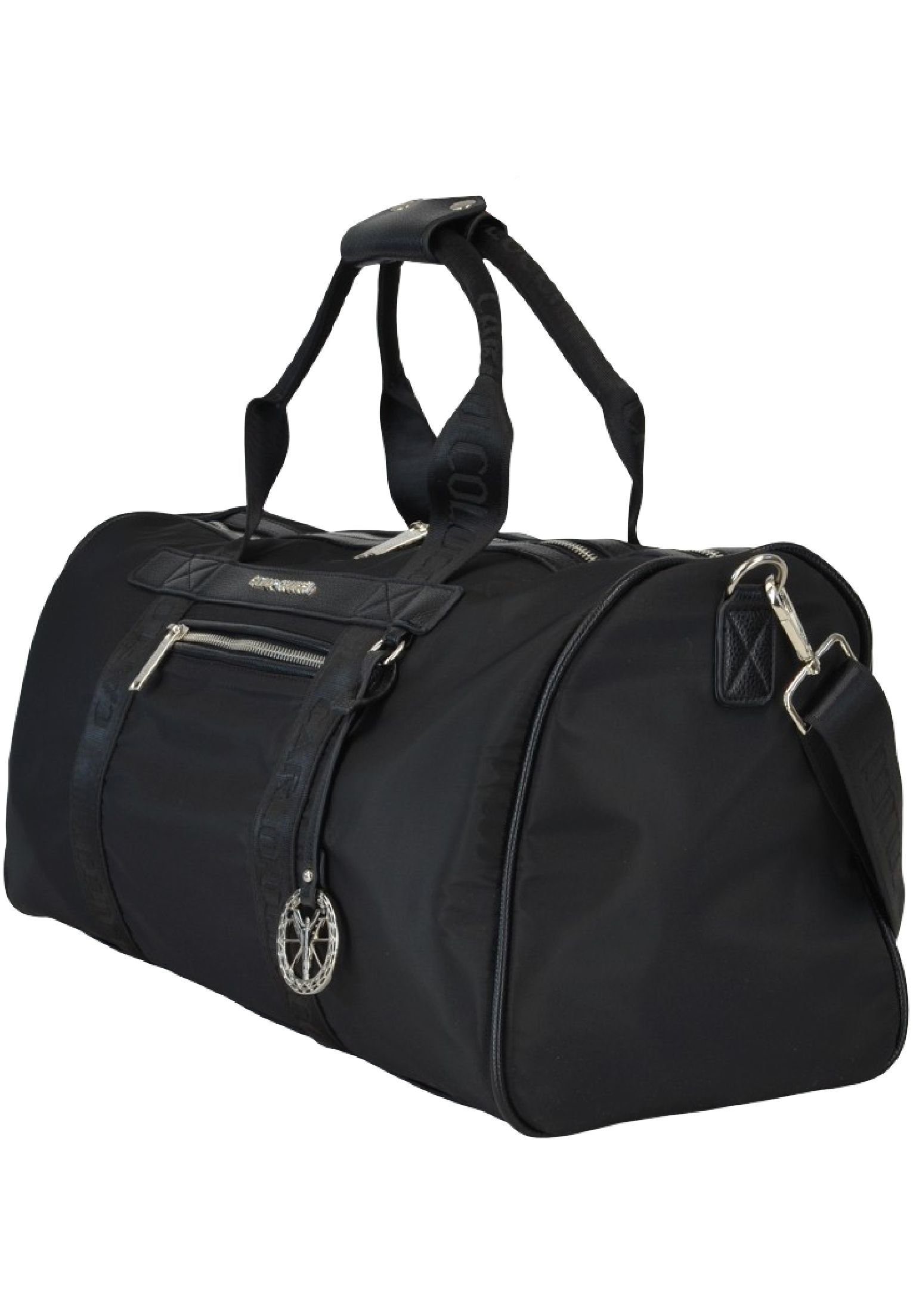 CARLO COLUCCI Weekender Chiampan