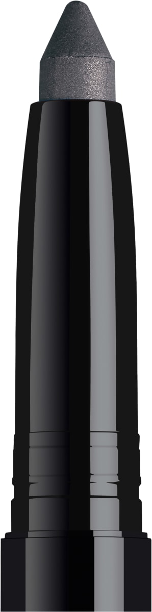 Lidschatten High Performance Stylo 03 City Of Stars_L.A. Vibes, 1,4 g
