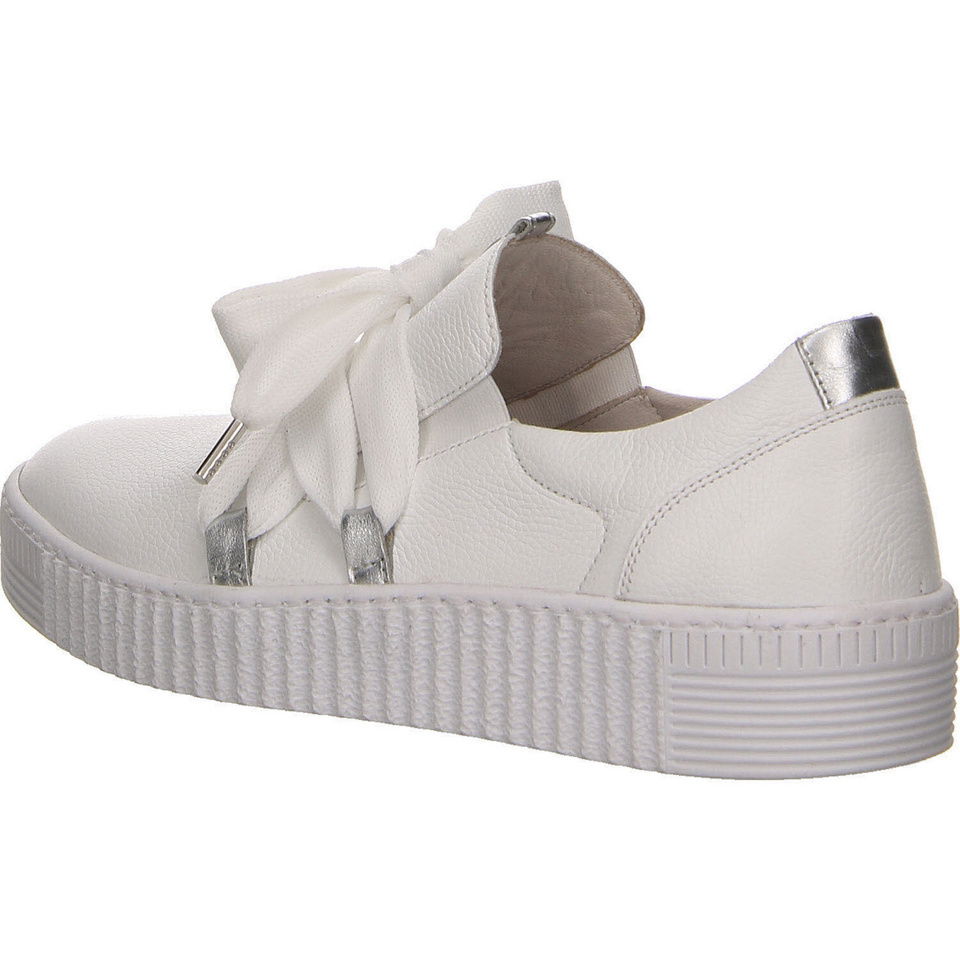 Gabor Slipper