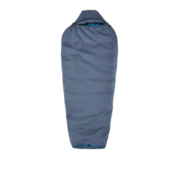 STIVVA KIDS VARIO Kinder - Kinderschlafsack
