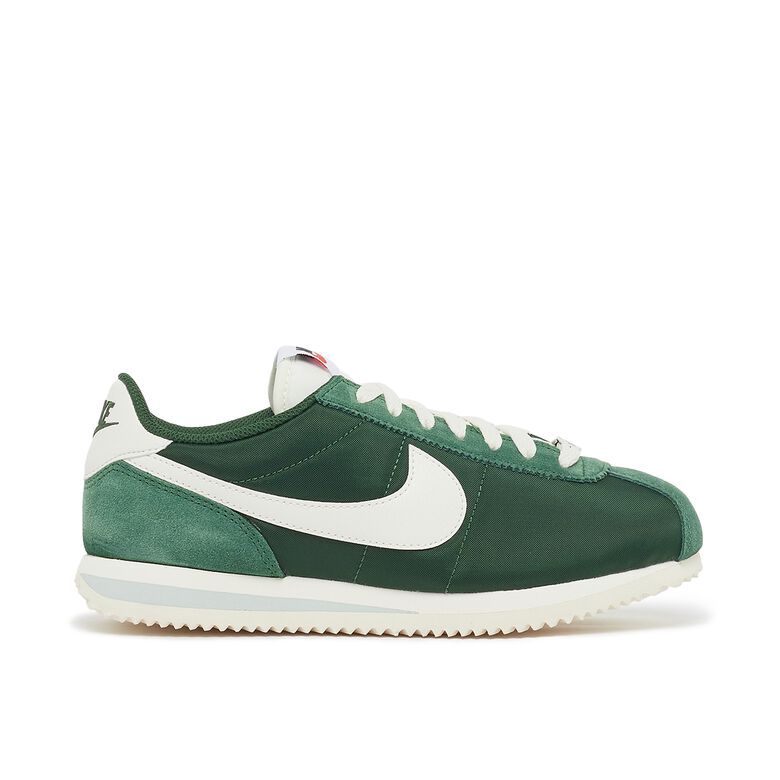NIKE Cortez 