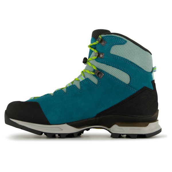 Hanwag - Makra Trek Lady GTX - Wanderschuhe