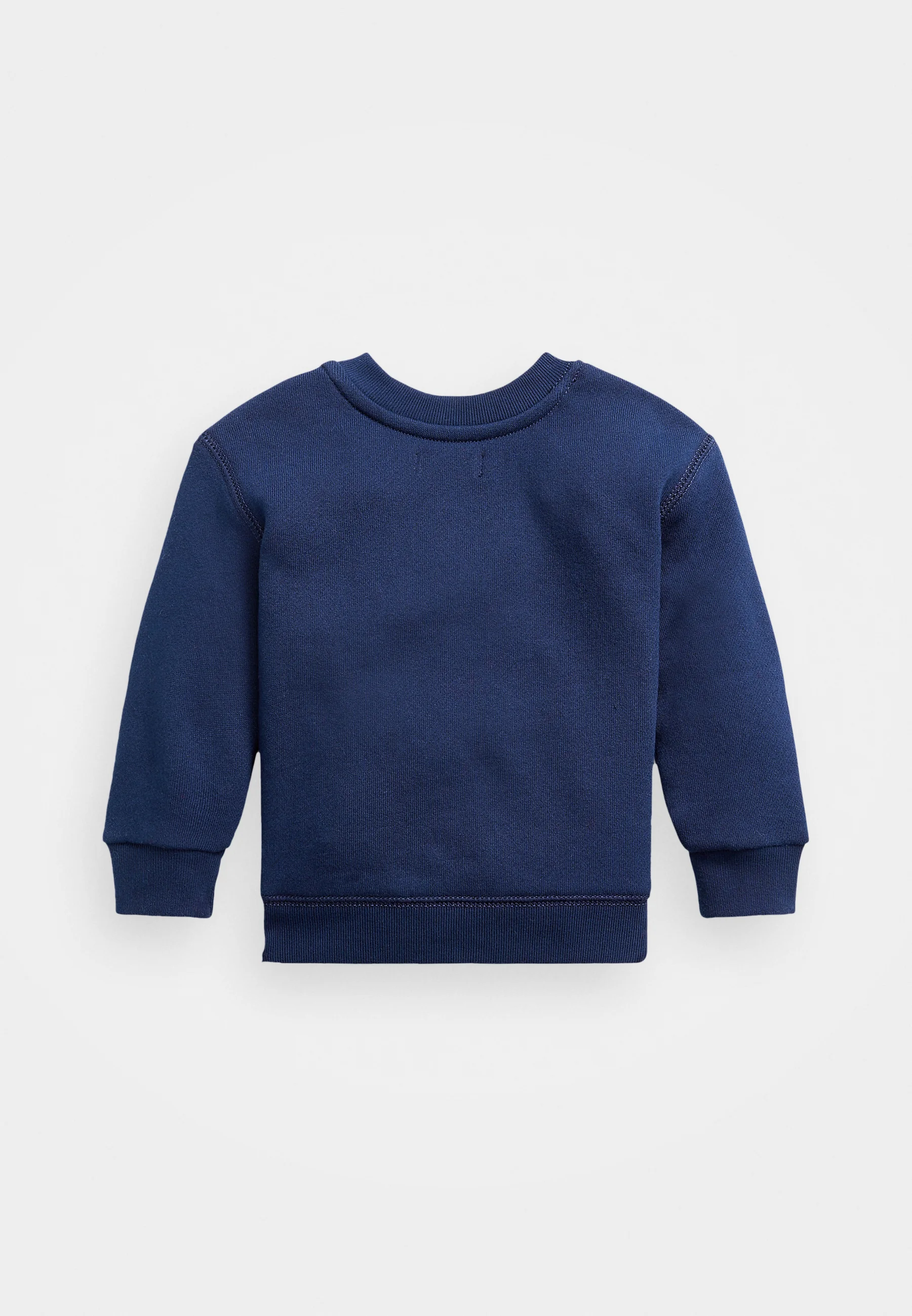 Polo Ralph Lauren BABY - Sudadera