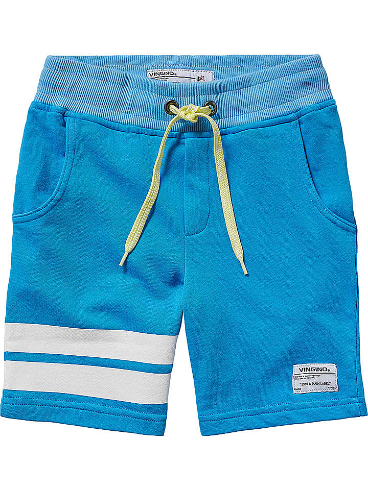 Vingino Sweatshorts 
