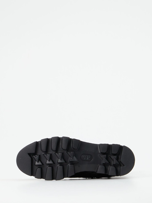 Schnürstiefelette-17230090130 Pons Quintana