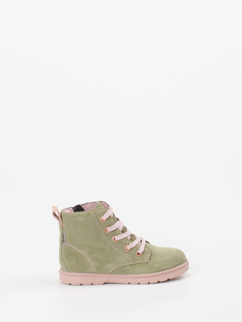 Schnürschuh-67056290007 Ricosta