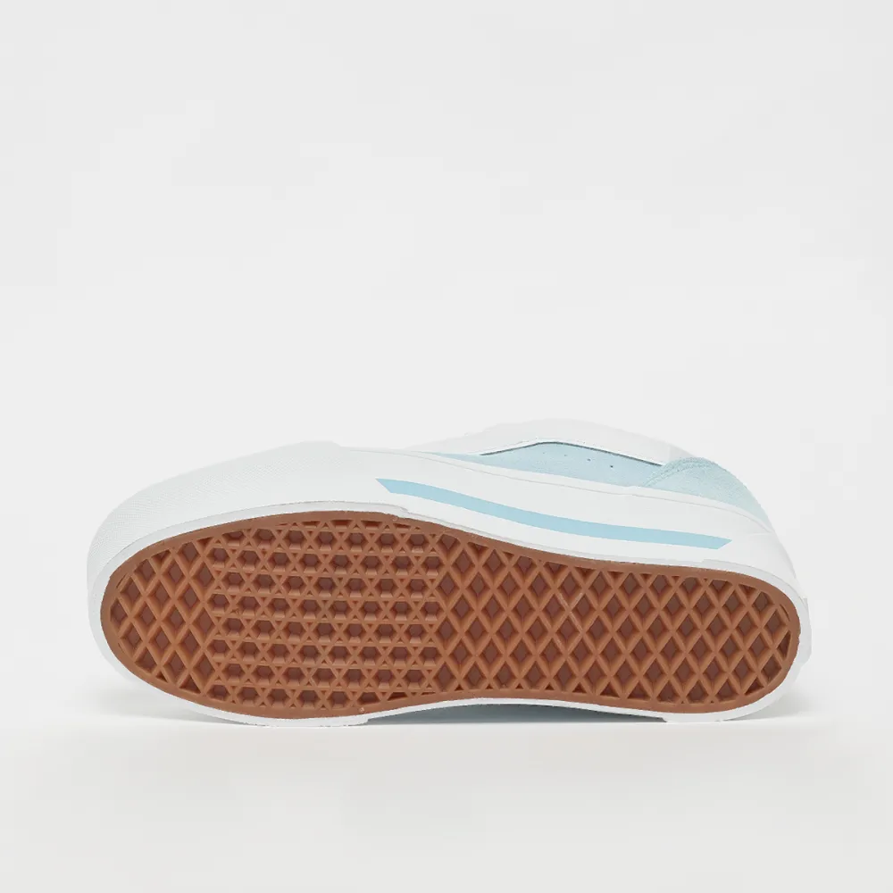 Vans Knu Stack VN000CP6DRM / blau