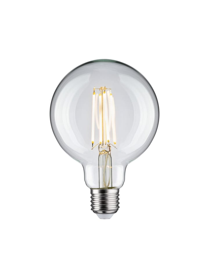 paulmann Filament 230V LED Globe F günstig kaufen onesize