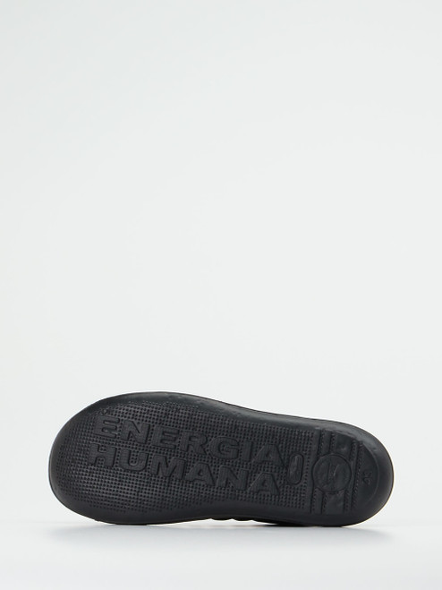 Boots-47110090174 Camper