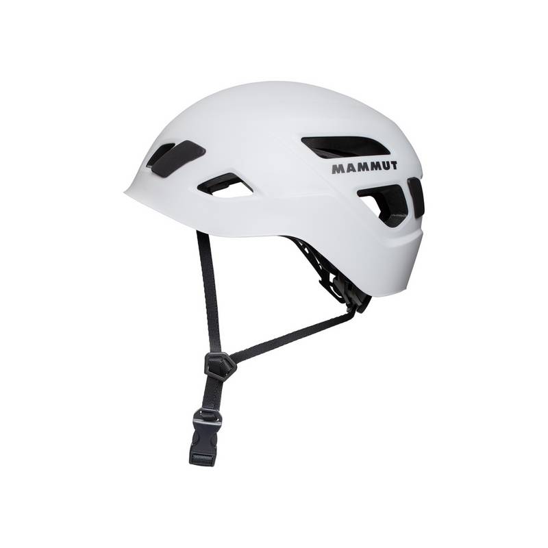 Mammut Skywalker 3.0 Helm