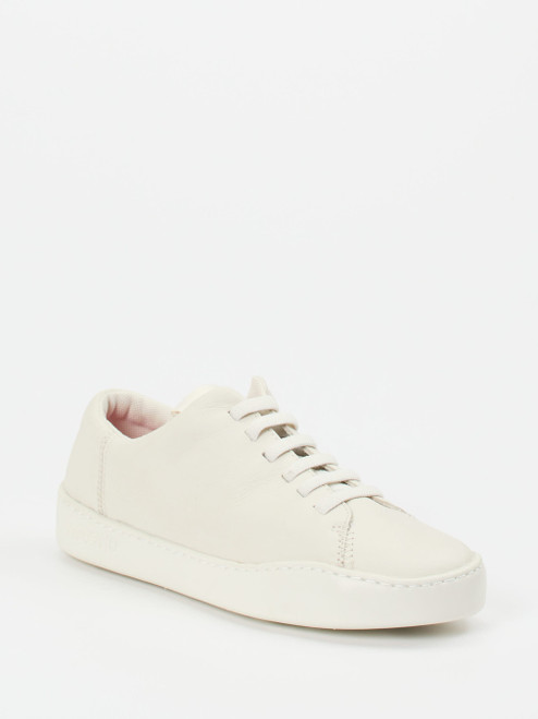 Sneaker-16637990283 Camper