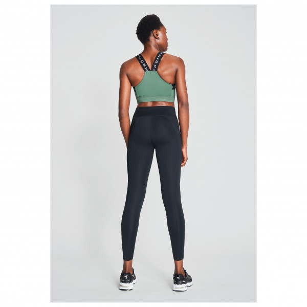 Röhnisch - Women's Kay Sports Bra - Sport-BH