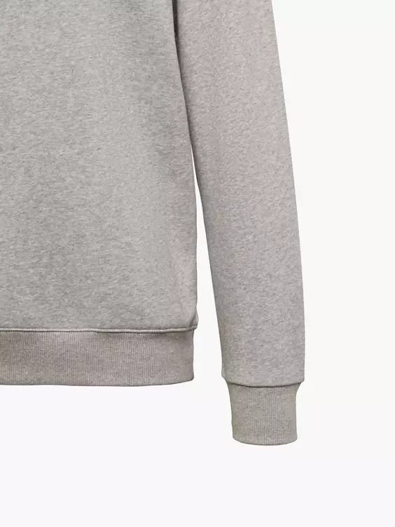 Reebok Sweatshirt